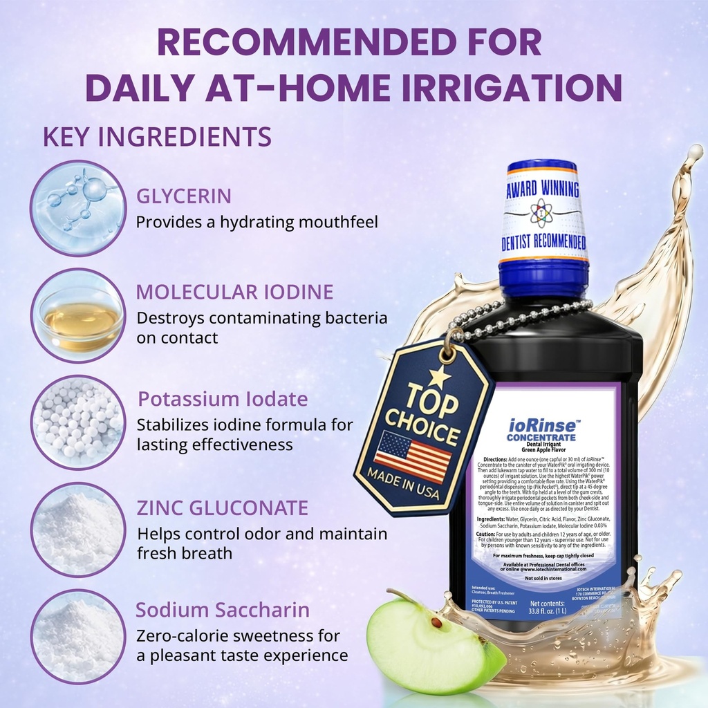iorinse-dental-irrigant-with-molecular-i-81iJzYpWp5L.jpg