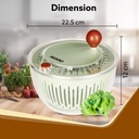 agaro-elite-salad-spinner-5l-vegetable-c-71mKcLYvUFL.jpg