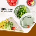 agaro-elite-salad-spinner-5l-vegetable-c-81f0iCbW5zL.jpg