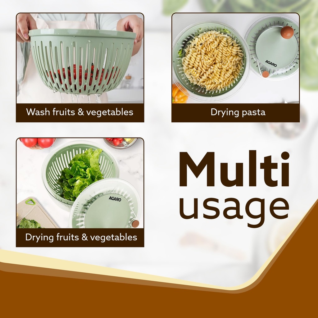 agaro-elite-salad-spinner-5l-vegetable-c-81nMSuiNpxL.jpg
