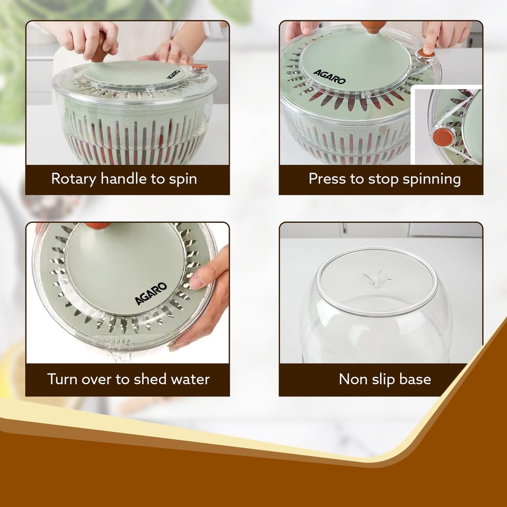 agaro-elite-salad-spinner-5l-vegetable-c-71bKcndYh3L.jpg