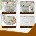 agaro-elite-salad-spinner-5l-vegetable-c-71bKcndYh3L.jpg