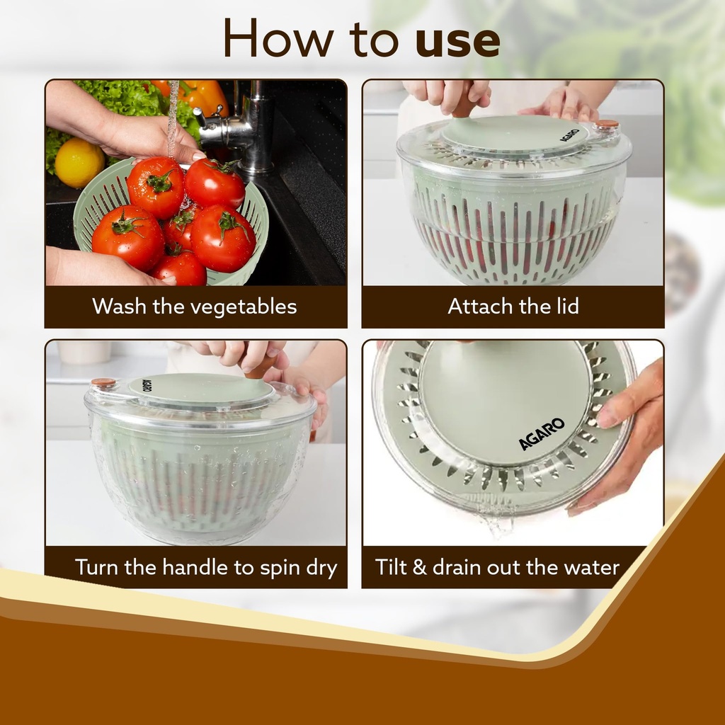 agaro-elite-salad-spinner-5l-vegetable-c-81DgXxEkYlL.jpg