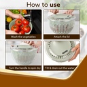 agaro-elite-salad-spinner-5l-vegetable-c-81DgXxEkYlL.jpg
