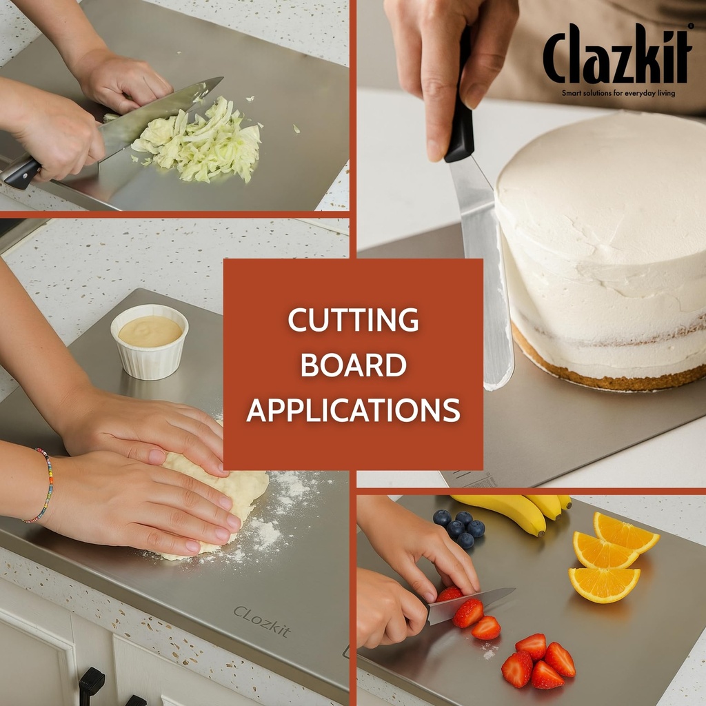 clazkit-stainless-steel-chopping-board-l-81z259ZTaSL.jpg