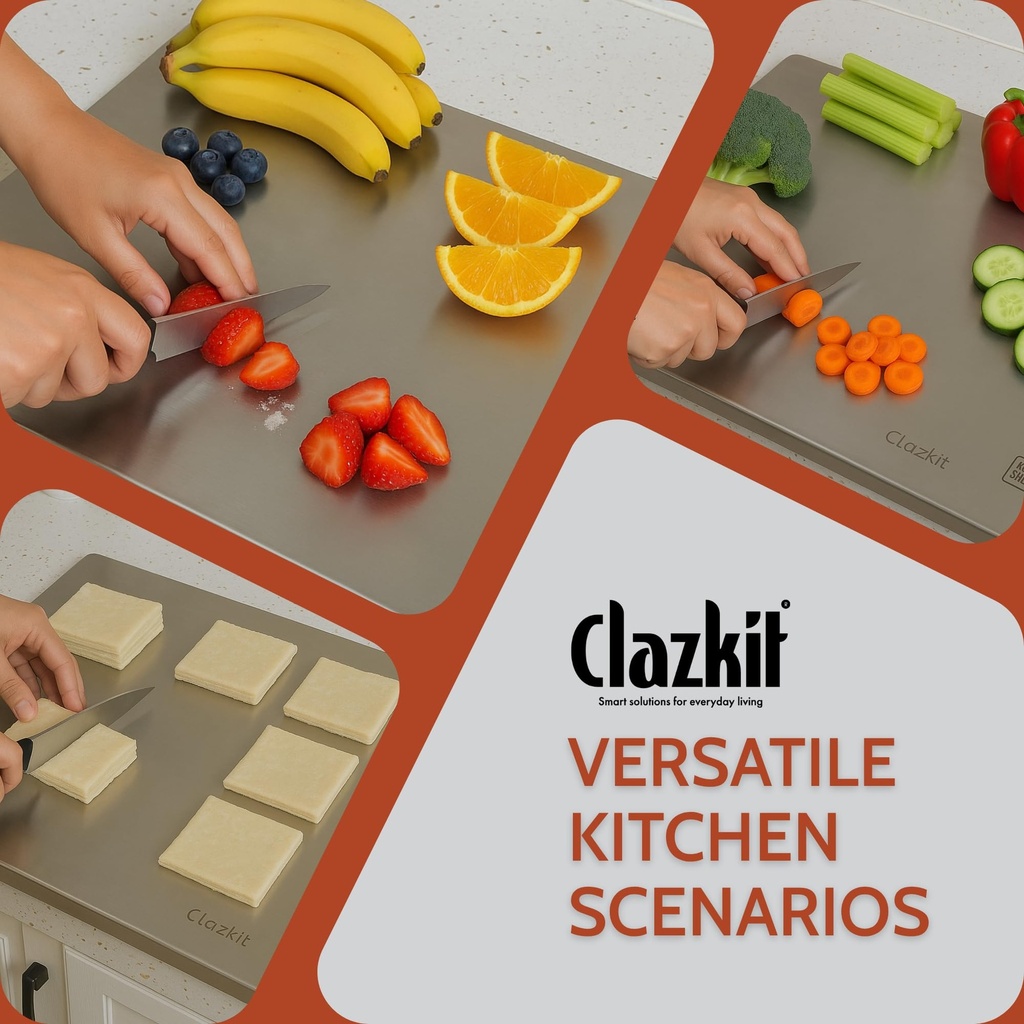 clazkit-stainless-steel-chopping-board-l-71irE9VGgUL.jpg