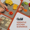 clazkit-stainless-steel-chopping-board-l-71irE9VGgUL.jpg