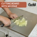 clazkit-stainless-steel-chopping-board-l-71bs+QITJ-L.jpg