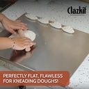 clazkit-stainless-steel-chopping-board-l-71wMAc4eDFL.jpg