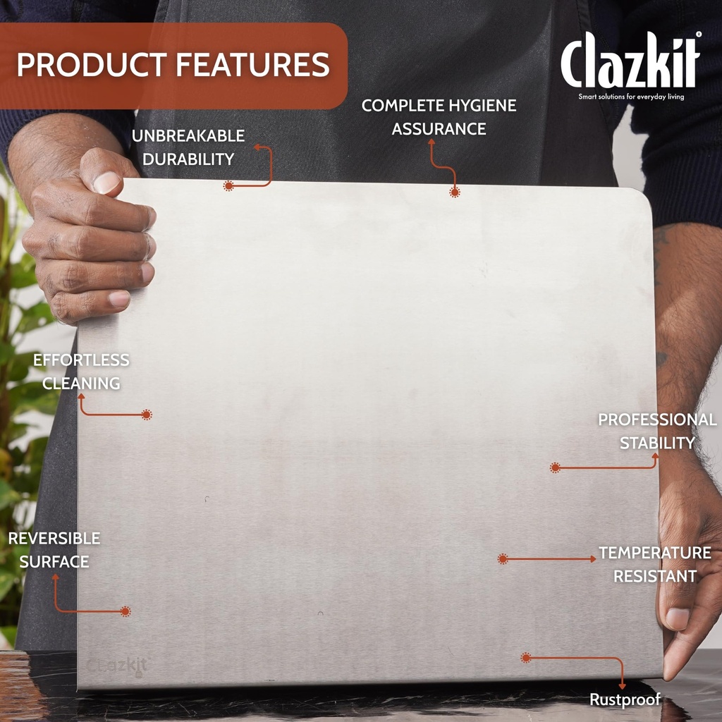 clazkit-stainless-steel-chopping-board-l-81XpSO4MHXL.jpg