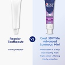 crest-3d-white-advanced-toothpaste-lumin-71W+kj1luOL.jpg