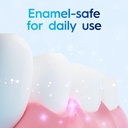 crest-3d-white-advanced-toothpaste-lumin-61yY5eQaw0L.jpg