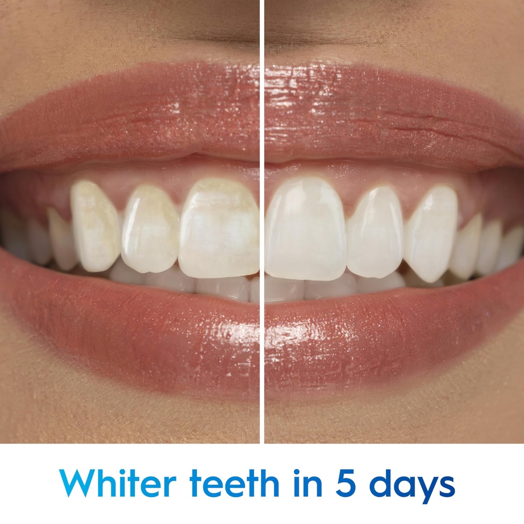 crest-3d-white-advanced-toothpaste-lumin-81emI-ZJh0L.jpg