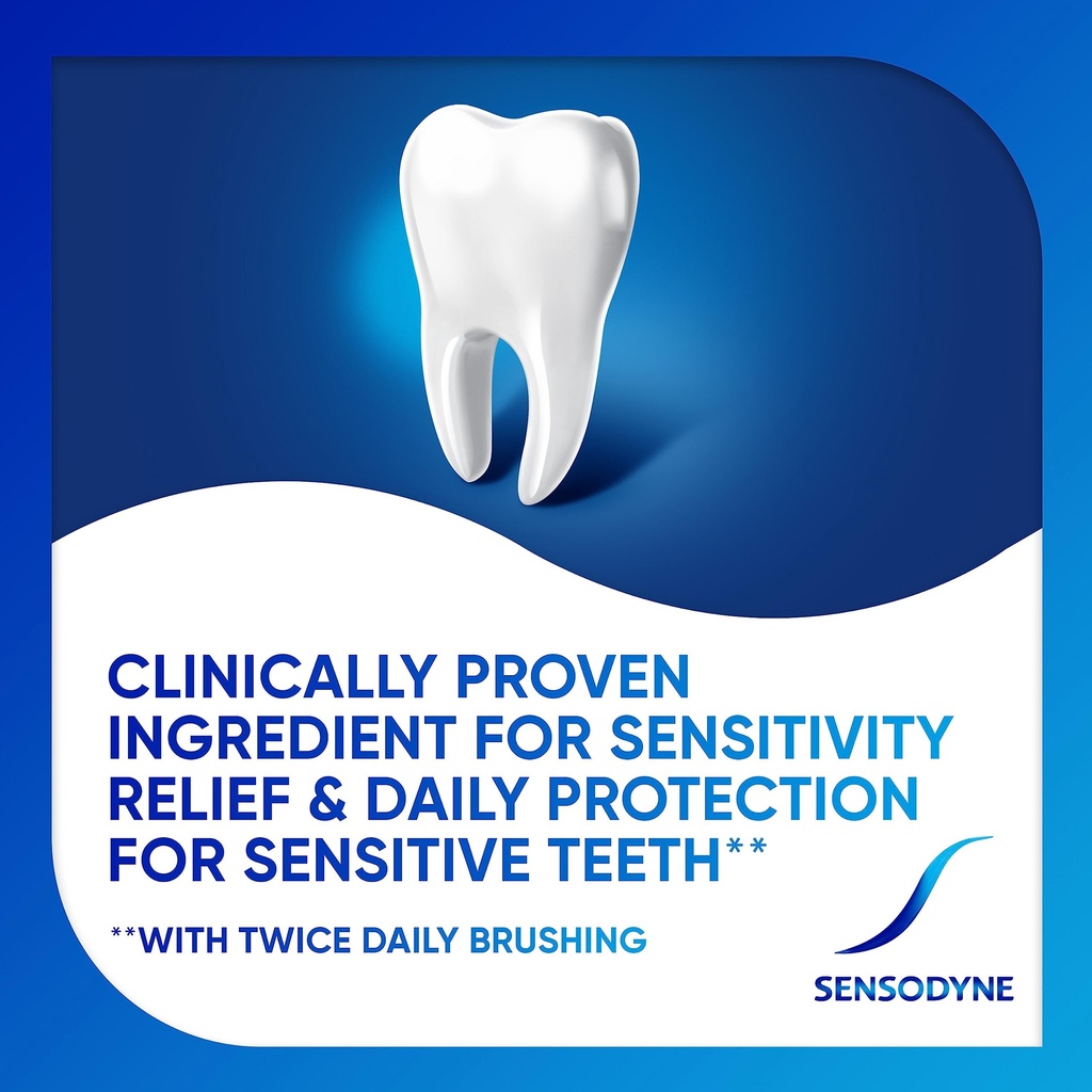 sensodyne-repair-and-protect-whitening-t-81O5n2fmM7L.jpg