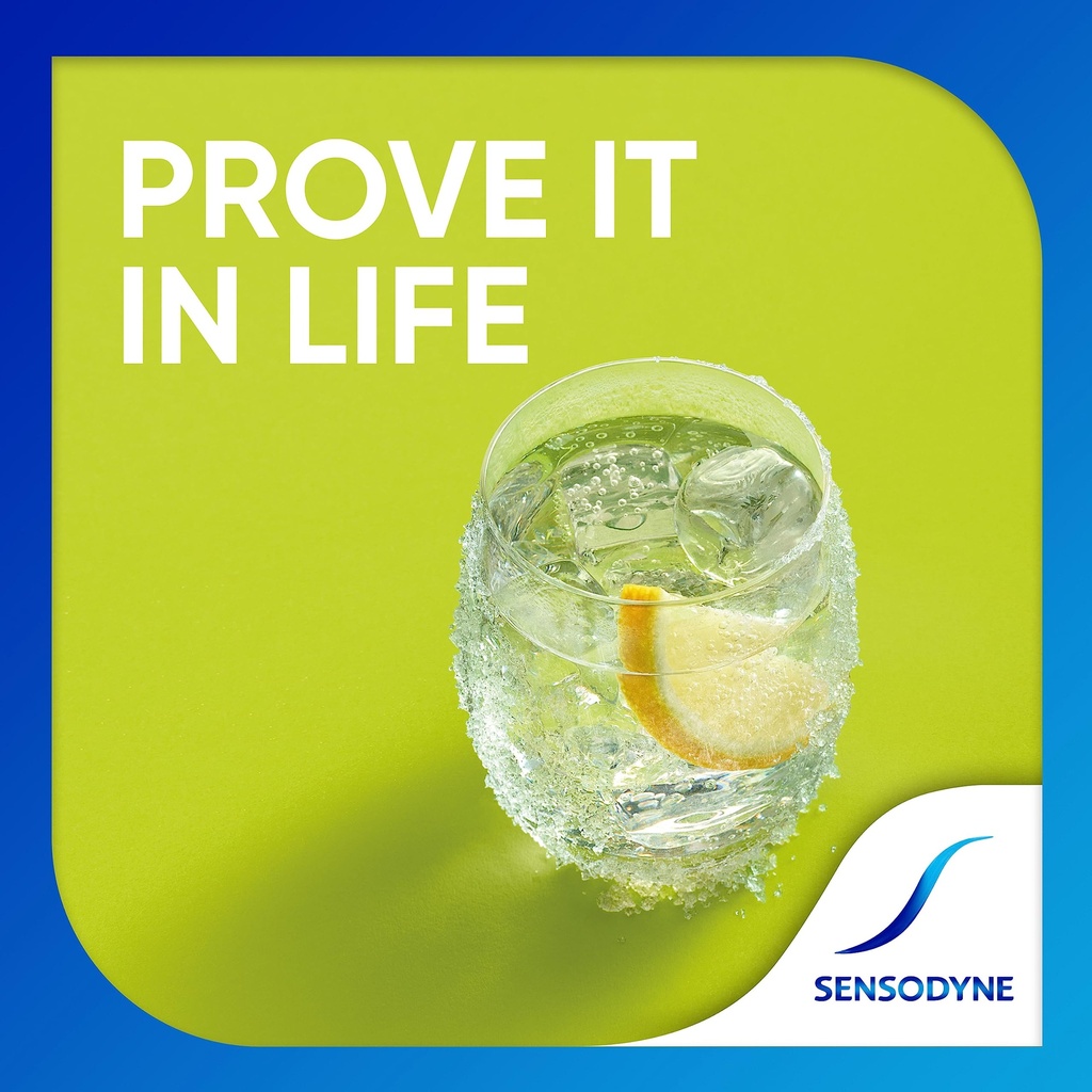 sensodyne-repair-and-protect-whitening-t-81xHMzQr0HL.jpg