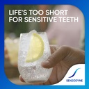 sensodyne-repair-and-protect-whitening-t-81NfijshhvL.jpg