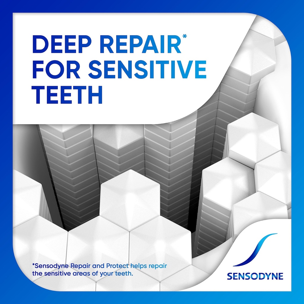 sensodyne-repair-and-protect-whitening-t-81nFrpt4J6L.jpg