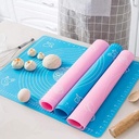 e-cosmos-silicone-baking-mat-silicone-ch-616u6g1cykL.jpg