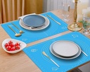 e-cosmos-silicone-baking-mat-silicone-ch-61VjLd8AQfL.jpg