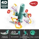 pigeon-by-stovekraft-large-handy-and-com-61rJpGgrqAL.jpg