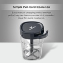 butterfly-premium-vegetable-chopper-900--71eRu+Oq27L.jpg