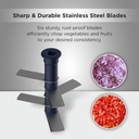 butterfly-premium-vegetable-chopper-900--71kQ1Ubr3fL.jpg