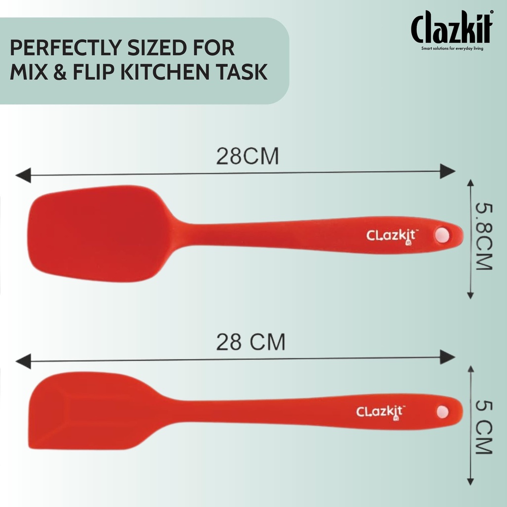 clazkit-large-spatula-large-spoon-non-st-61Z0n84xw4L.jpg