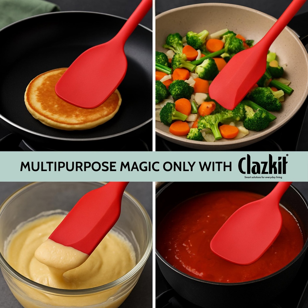 clazkit-large-spatula-large-spoon-non-st-71u1-jFBzJL.jpg