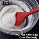 clazkit-large-spatula-large-spoon-non-st-71Sah23gDCL.jpg