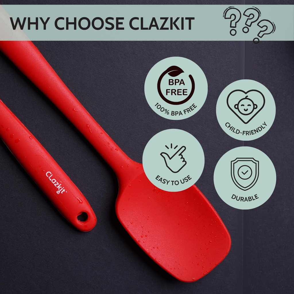 clazkit-large-spatula-large-spoon-non-st-81b7h9JJRsL.jpg