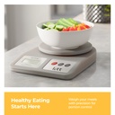 litt-by-lifelong-digital-kitchen-weighin-61oc1xlIHDL.jpg
