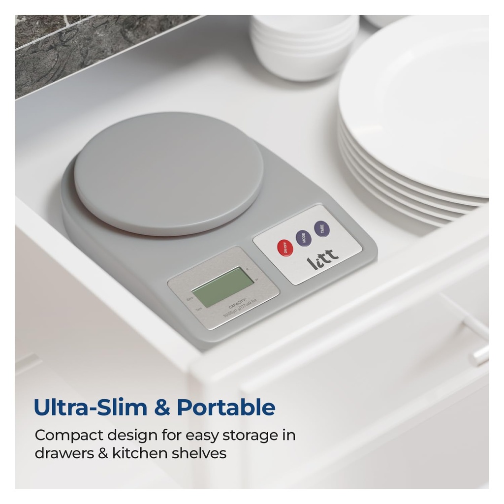 litt-by-lifelong-digital-kitchen-weighin-61iqI7z6fqL.jpg