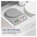 litt-by-lifelong-digital-kitchen-weighin-61iqI7z6fqL.jpg