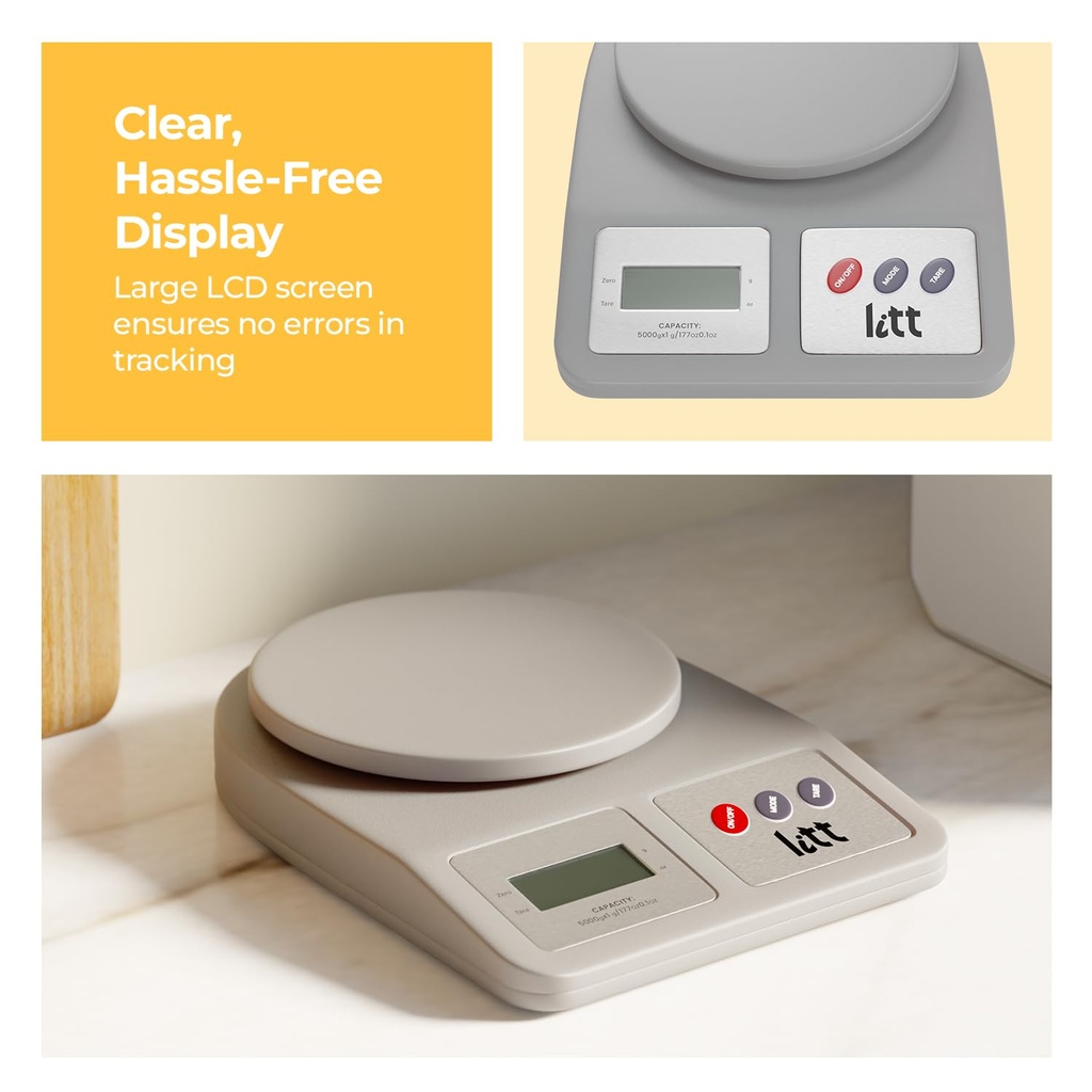 litt-by-lifelong-digital-kitchen-weighin-61RQhgtHRVL.jpg
