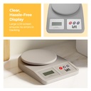 litt-by-lifelong-digital-kitchen-weighin-61RQhgtHRVL.jpg