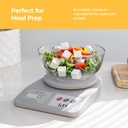 litt-by-lifelong-digital-kitchen-weighin-61QNs4Wc0tL.jpg