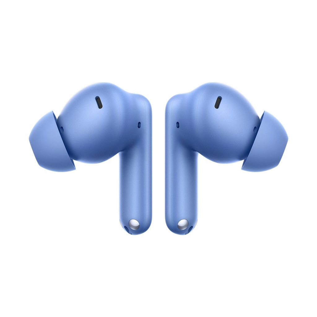 oneplus-nord-buds-3r-tws-earbuds-up-to-5-51LvYWaD91L.jpg