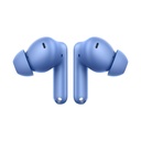oneplus-nord-buds-3r-tws-earbuds-up-to-5-51LvYWaD91L.jpg