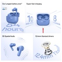 oneplus-nord-buds-3r-tws-earbuds-up-to-5-61-jZrphNyL.jpg