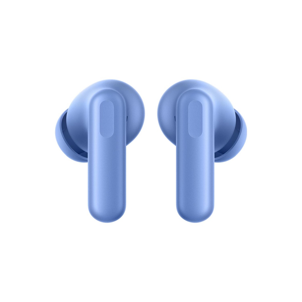 oneplus-nord-buds-3r-tws-earbuds-up-to-5-51myoAWqFgL.jpg