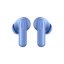 oneplus-nord-buds-3r-tws-earbuds-up-to-5-51myoAWqFgL.jpg