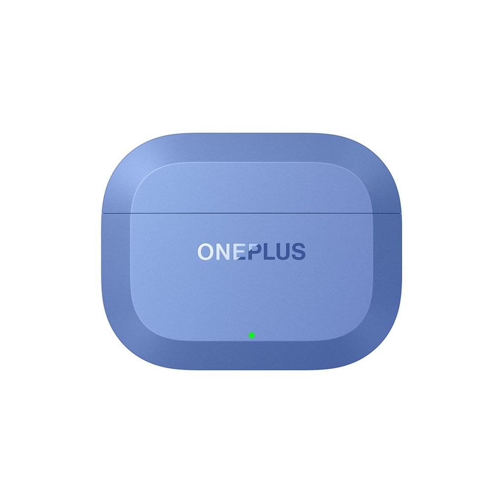 oneplus-nord-buds-3r-tws-earbuds-up-to-5-51Ws1i4LnUL.jpg