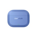 oneplus-nord-buds-3r-tws-earbuds-up-to-5-51Ws1i4LnUL.jpg