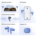 oneplus-nord-buds-3r-tws-earbuds-up-to-5-61EdtkK4tmL.jpg