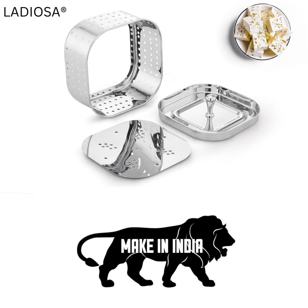 ladiosa-paneer-mould-550ml-sprout-maker--51Ea85sXeZL.jpg