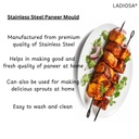 ladiosa-paneer-mould-550ml-sprout-maker--61--RPFFyHL.jpg
