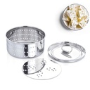 ladiosa-paneer-mould-550ml-sprout-maker--61SXftzZbuL.jpg