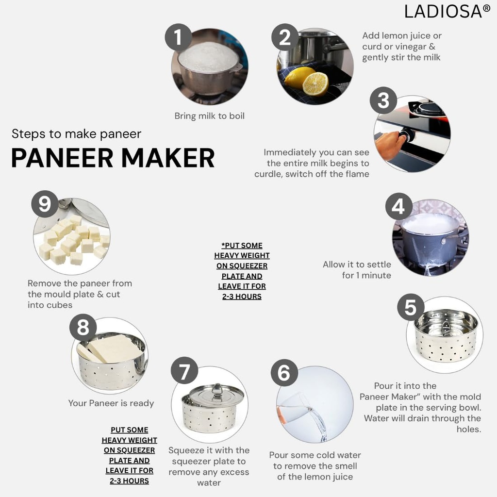 ladiosa-paneer-mould-550ml-sprout-maker--61g7Z4s+r8L.jpg