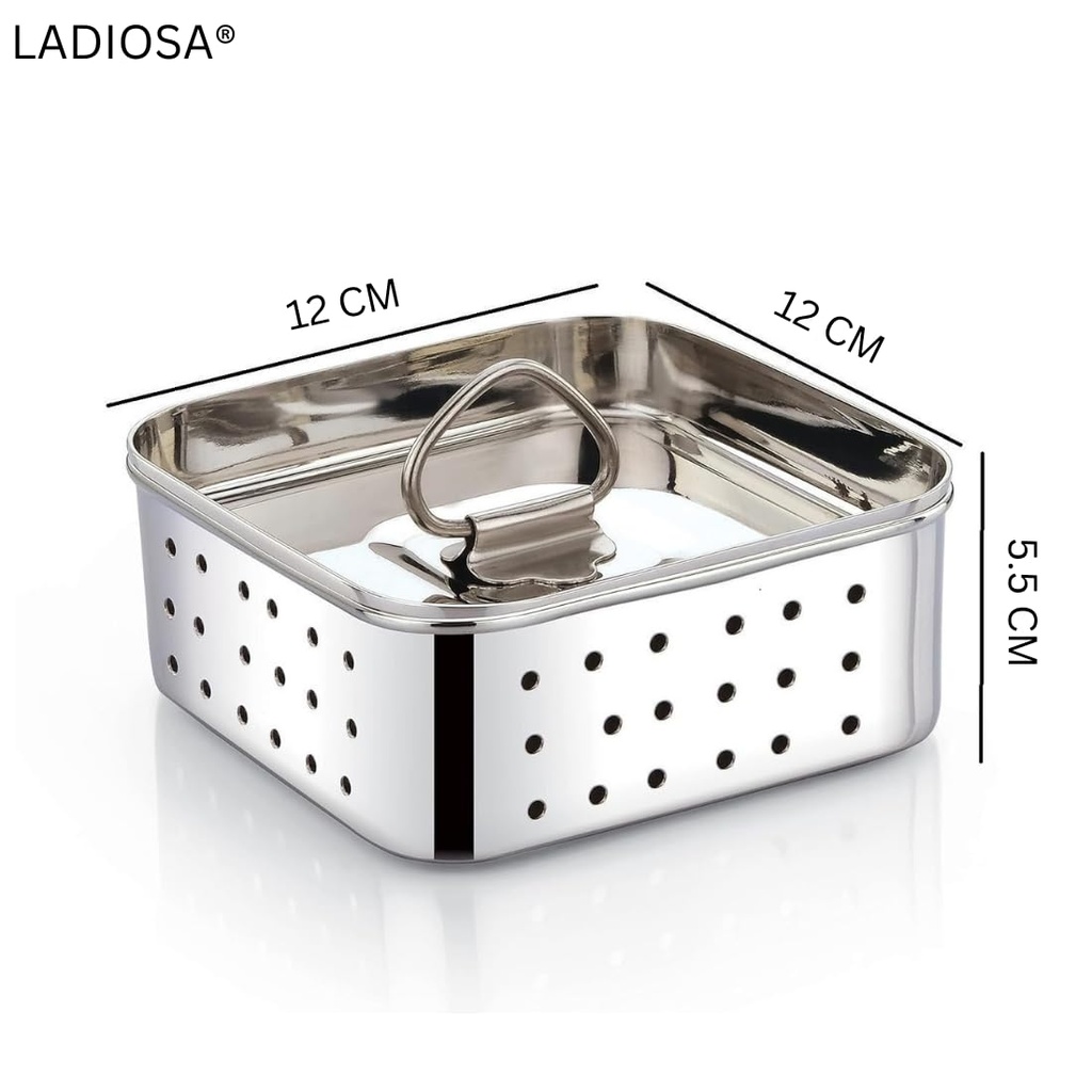 ladiosa-paneer-mould-550ml-sprout-maker--61r-+yS0+zL.jpg
