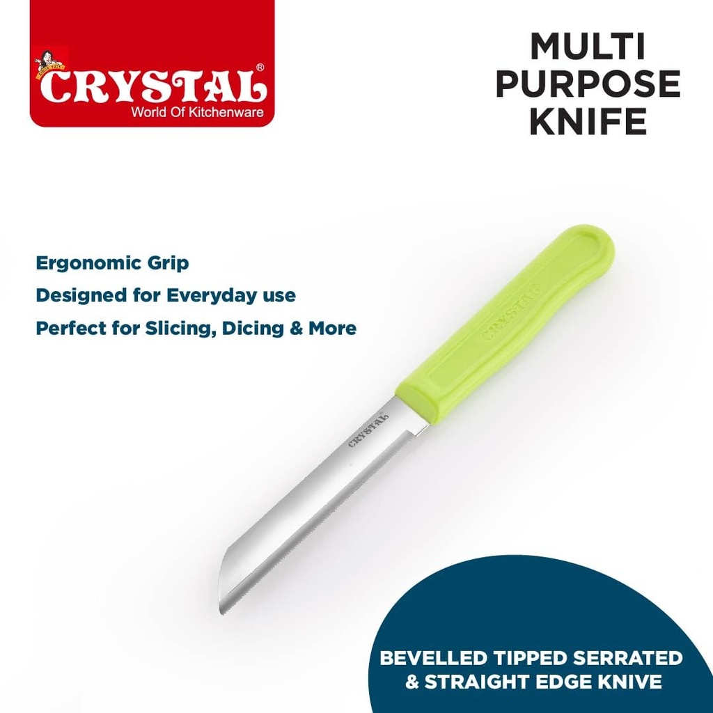 crystal-cl010-sleek-serrated-edge-knife--51f2OEyJFTL.jpg